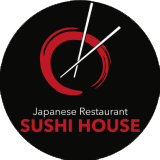 sushihouse.com.vn