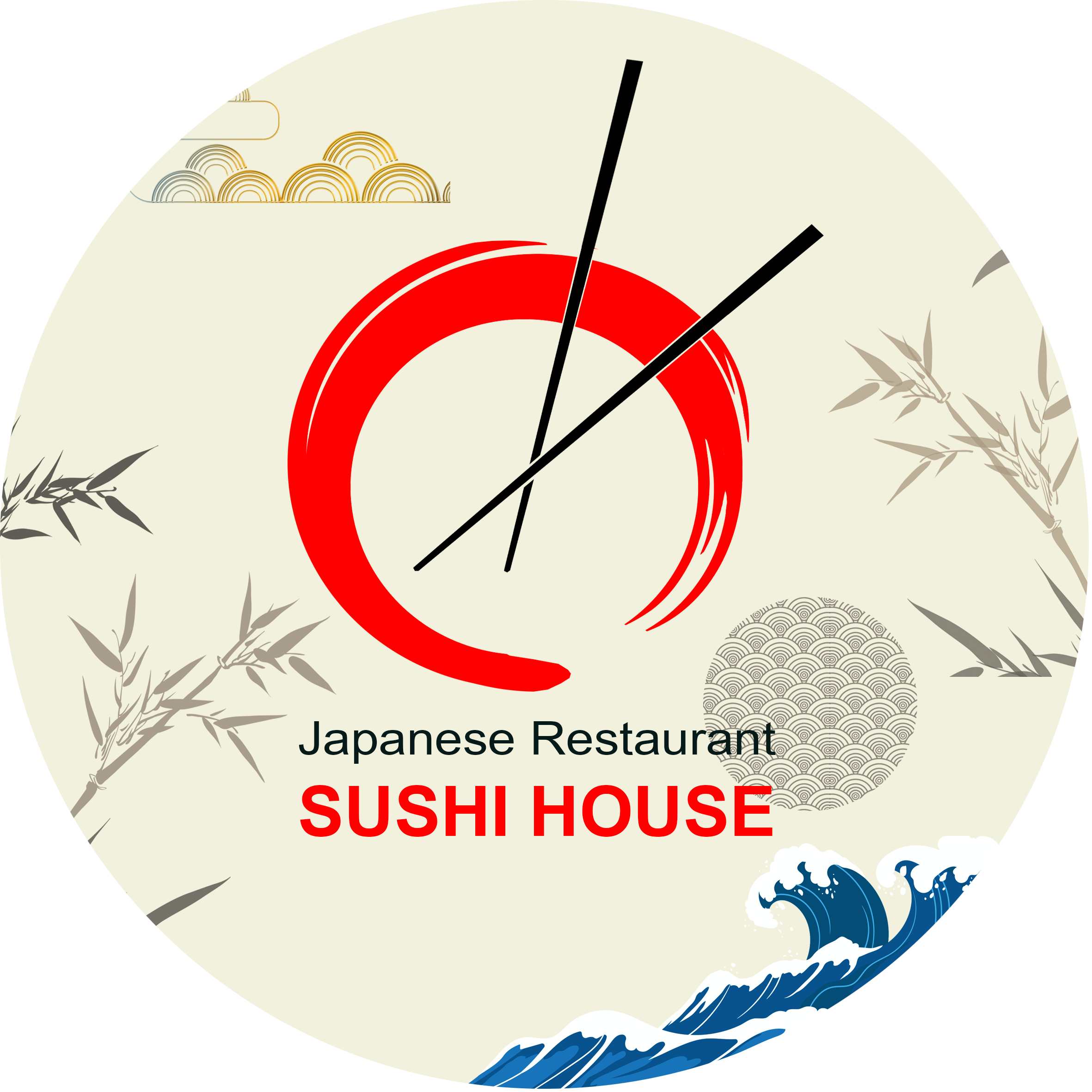 sushihouse.com.vn